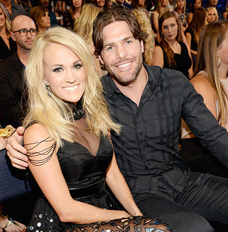 carrie-underwood-mike-fisher-lg