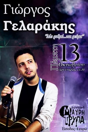 giorgos-gelarakis-13-10-2016-mafri-trypa